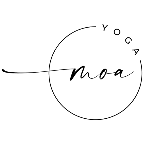 Moa Yoga